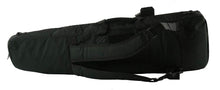 Load image into Gallery viewer, Tactical Rapid Storage &amp; Access Gun Range Bags Backpacks and Cases - k-cliffs