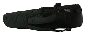 Tactical Rapid Storage & Access Gun Range Bags Backpacks and Cases - k-cliffs