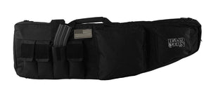Tactical Rapid Storage & Access Gun Range Bags Backpacks and Cases - k-cliffs