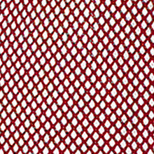 Load image into Gallery viewer, Mesh Backpack Heavy Duty Student Bookbag Quality Simple Classic School Book Bag - k-cliffs