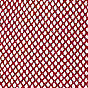 Mesh Backpack Heavy Duty Student Bookbag Quality Simple Classic School Book Bag - k-cliffs