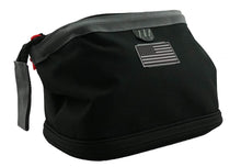 Load image into Gallery viewer, Tactical Rapid Storage &amp; Access Gun Range Bags Backpacks and Cases - k-cliffs