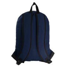 Load image into Gallery viewer, Basic Emergency Survival Backpack Classic Simple School Book Bag Student Daily Daypack 18 Inch - k-cliffs