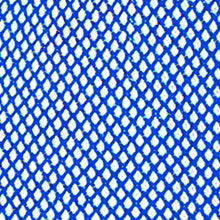 Load image into Gallery viewer, Mesh Backpack Heavy Duty Student Bookbag Quality Simple Classic School Book Bag - k-cliffs