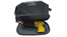 Load image into Gallery viewer, Tactical Rapid Storage &amp; Access Gun Range Bags Backpacks and Cases - k-cliffs