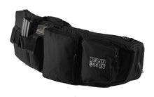 Load image into Gallery viewer, Tactical Rapid Storage &amp; Access Gun Range Bags Backpacks and Cases - k-cliffs