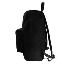 Load image into Gallery viewer, Basic Emergency Survival Backpack Classic Simple School Book Bag Student Daily Daypack 18 Inch - k-cliffs