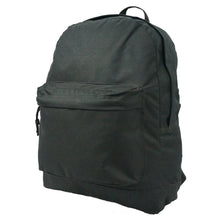 Load image into Gallery viewer, Classic Backpack Basic Emergency Survival Pack Bookbag 16 inch Simple Daypack Medium School Bag - k-cliffs