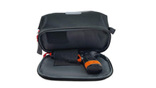 Load image into Gallery viewer, Tactical Rapid Storage &amp; Access Gun Range Bags Backpacks and Cases - k-cliffs