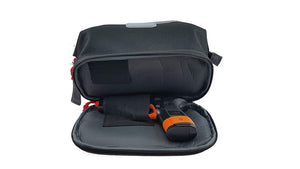 Tactical Rapid Storage & Access Gun Range Bags Backpacks and Cases - k-cliffs