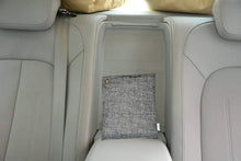Load image into Gallery viewer, 200g Bamboo Charcoal Naturally Activated Air Freshener Deodorizer - k-cliffs