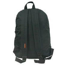 Load image into Gallery viewer, Classic Backpack Basic Emergency Survival Pack Bookbag 16 inch Simple Daypack Medium School Bag - k-cliffs