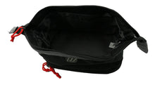 Load image into Gallery viewer, Tactical Rapid Storage &amp; Access Gun Range Bags Backpacks and Cases - k-cliffs