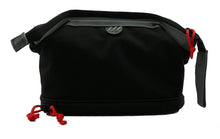 Load image into Gallery viewer, Tactical Rapid Storage &amp; Access Gun Range Bags Backpacks and Cases - k-cliffs