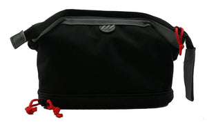 Tactical Rapid Storage & Access Gun Range Bags Backpacks and Cases - k-cliffs