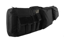 Load image into Gallery viewer, Tactical Rapid Storage &amp; Access Gun Range Bags Backpacks and Cases - k-cliffs