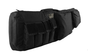 Tactical Rapid Storage & Access Gun Range Bags Backpacks and Cases - k-cliffs