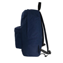 Load image into Gallery viewer, Basic Emergency Survival Backpack Classic Simple School Book Bag Student Daily Daypack 18 Inch - k-cliffs