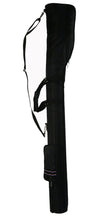Load image into Gallery viewer, Driving Range Mini Course Training Practice Golf Bag Travel Case - k-cliffs