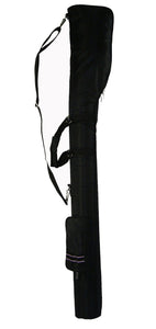 Driving Range Mini Course Training Practice Golf Bag Travel Case - k-cliffs