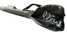 Load image into Gallery viewer, Driving Range Mini Course Training Practice Golf Bag Travel Case - k-cliffs