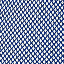 Load image into Gallery viewer, Mesh Backpack Heavy Duty Student Bookbag Quality Simple Classic School Book Bag - k-cliffs
