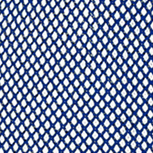 Mesh Backpack Heavy Duty Student Bookbag Quality Simple Classic School Book Bag - k-cliffs