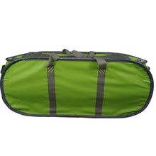 Load image into Gallery viewer, Multipurpose Car SUV Trunk Organizer, Durable Collapsible Cargo Storage Bag with Multi Compartments - k-cliffs