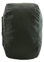 Load image into Gallery viewer, K-Cliffs 2-in-1 Lightweight Reversible Foldable Backpack, Convertible Duffel Bag, Unisex