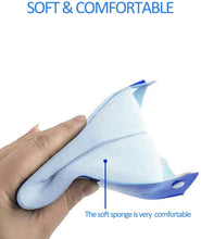 Load image into Gallery viewer, Face Shields for Man &amp; Women Reusable Eyes &amp; Face Protection Clear Visor Hat Shields Wholesale Bulk Quantity Lot