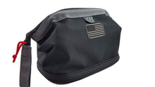 Load image into Gallery viewer, Tactical Rapid Storage &amp; Access Gun Range Bags Backpacks and Cases - k-cliffs