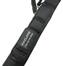 Load image into Gallery viewer, Driving Range Mini Course Training Practice Golf Bag Travel Case - k-cliffs