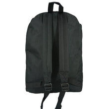 Load image into Gallery viewer, Basic Backpack Wholesale 17 Inch Cheap Bookbag Bulk School Book Bags 50pcs Lot - k-cliffs