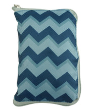 Load image into Gallery viewer, K-Cliffs 2-in-1 Lightweight Reversible Foldable Backpack, Convertible Duffel Bag, Unisex