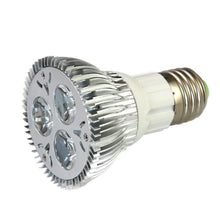 Load image into Gallery viewer, Warm White LED Recessed DimmableLight Blub LED PAR20 Spotlight Bulb 9W E26 - k-cliffs