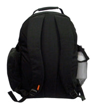 Load image into Gallery viewer, Safety Backpack Large School Bookbag Student Reflective Daypack w/Water Bottle - k-cliffs