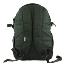 Load image into Gallery viewer, Heavy Duty 17 Inch Laptop Backpack | Dedicated Basketball Soccer Compartment - k-cliffs
