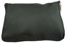 Load image into Gallery viewer, K-Cliffs 2-in-1 Lightweight Reversible Foldable Backpack, Convertible Duffel Bag, Unisex