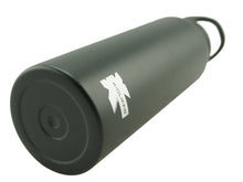 Load image into Gallery viewer, Vacuum Insulated Sport Water Bottle Flask Double Wall Stainless Steel Sports Flasks BPA Free 3 Lids Included Straw Coffee Sport Cap Thermo Flasks - k-cliffs