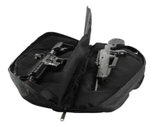 Load image into Gallery viewer, Tactical Rapid Storage &amp; Access Gun Range Bags Backpacks and Cases - k-cliffs