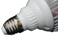 Load image into Gallery viewer, Dimmable LED Par38 Recessed Light Bulb Bright 15W Flood Light 1500LM E26 Screw Base 3300K - k-cliffs