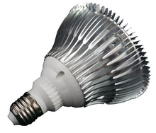 Load image into Gallery viewer, Dimmable LED Par38 Recessed Light Bulb Bright 15W Flood Light 1500LM E26 Screw Base 3300K - k-cliffs