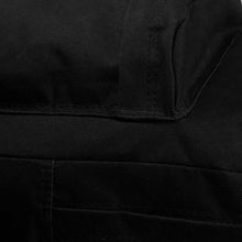 Load image into Gallery viewer, Basic Emergency Survival Backpack Classic Simple School Book Bag Student Daily Daypack 18 Inch - k-cliffs