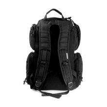 Load image into Gallery viewer, Tactical Rapid Storage &amp; Access Gun Range Bags Backpacks and Cases - k-cliffs