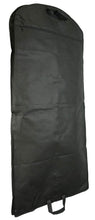 Load image into Gallery viewer, 48&quot; Basic Garment Bag Cover for Dresses, Linens, and Suits - k-cliffs