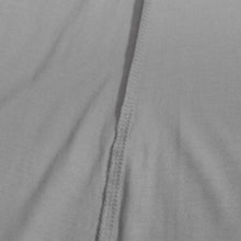 Load image into Gallery viewer, Women&#39;s Plus Seamless Cami Slip-on BodyCon Dress with Straps