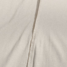 Load image into Gallery viewer, Women&#39;s Plus Seamless Cami Slip-on BodyCon Dress with Straps