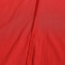 Load image into Gallery viewer, Women&#39;s Plus Seamless Cami Slip-on BodyCon Dress with Straps