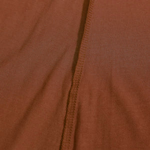 Women's Plus Seamless Cami Slip-on BodyCon Dress with Straps