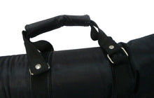 Load image into Gallery viewer, Driving Range Mini Course Training Practice Golf Bag Travel Case - k-cliffs